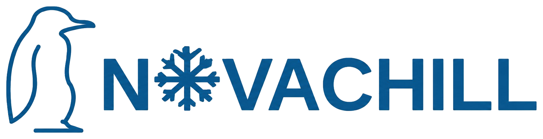 NovaChill