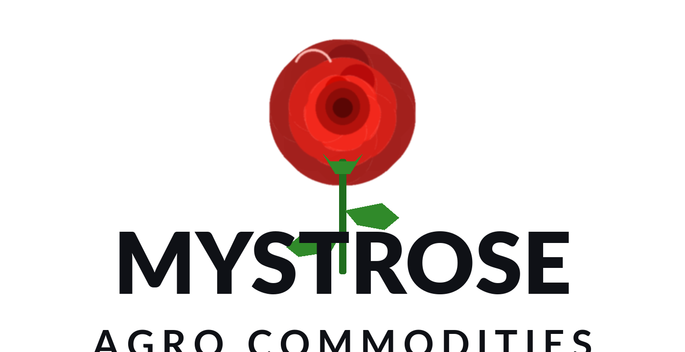 Mystrose